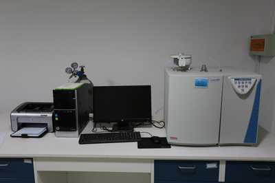 syssb_10