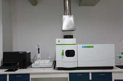 syssb_12