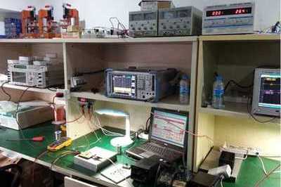 syssb_20