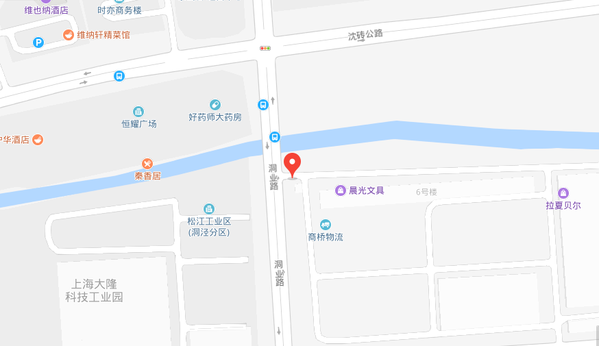 微信图片_20190310003550